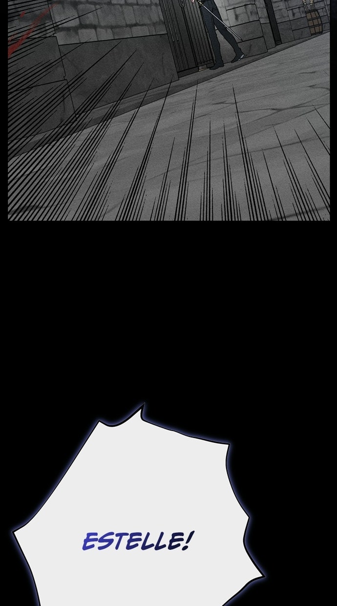 Read From a Knight to a Lady Manga Online