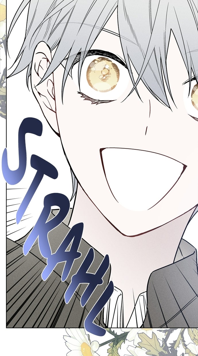 Read From a Knight to a Lady Manga Online