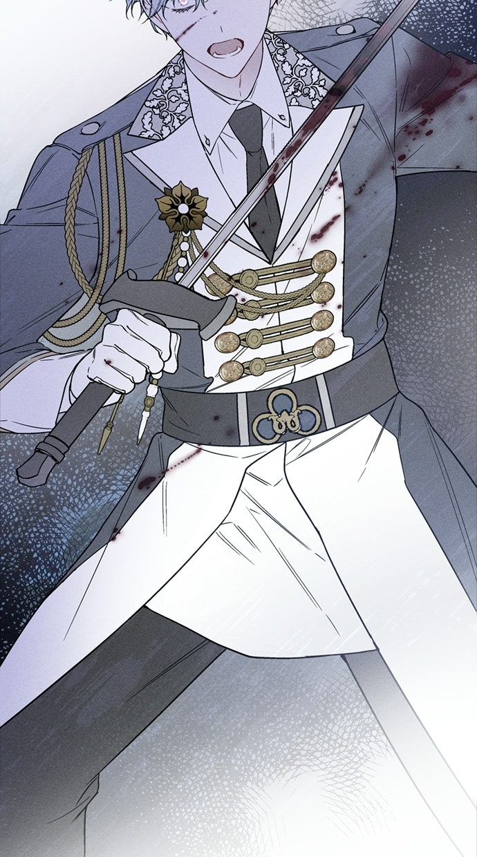 Read From a Knight to a Lady Manga Online