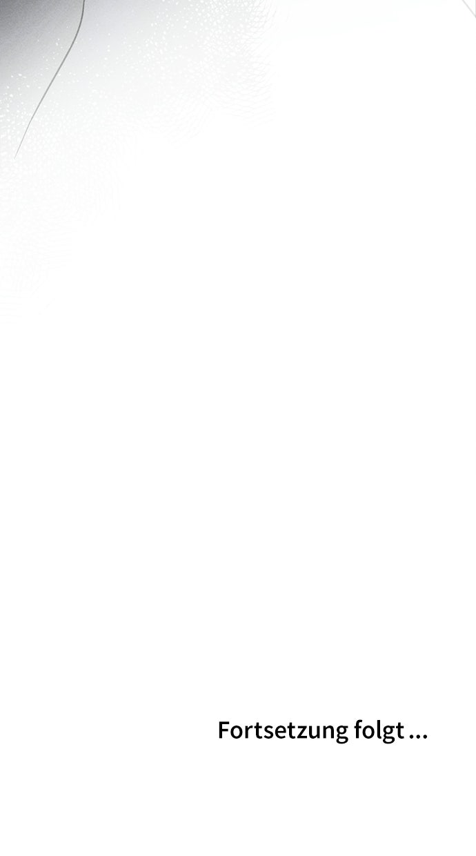 Read From a Knight to a Lady Manga Online