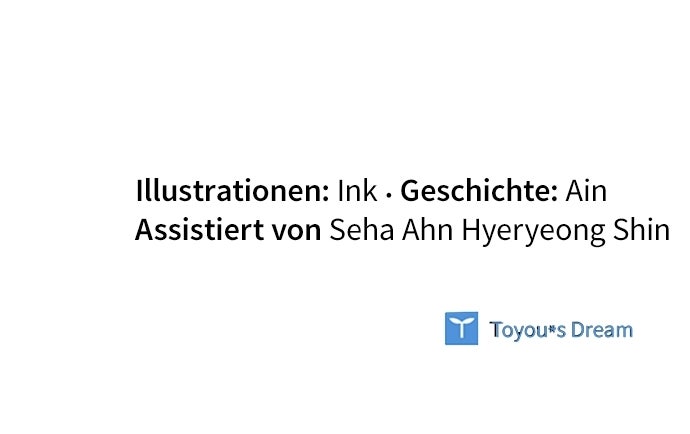 Read From a Knight to a Lady Manga Online