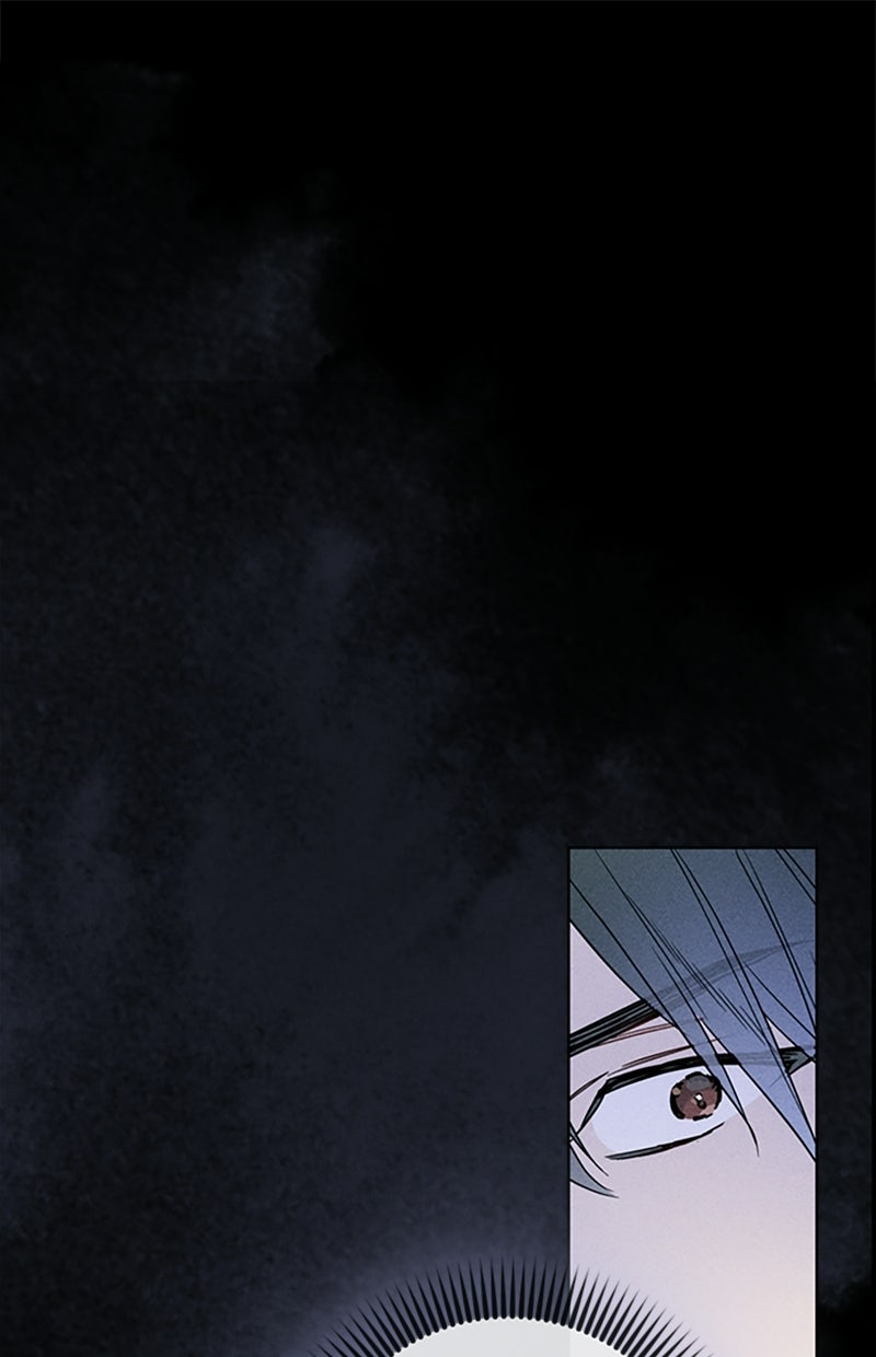 Read From a Knight to a Lady Manga Online