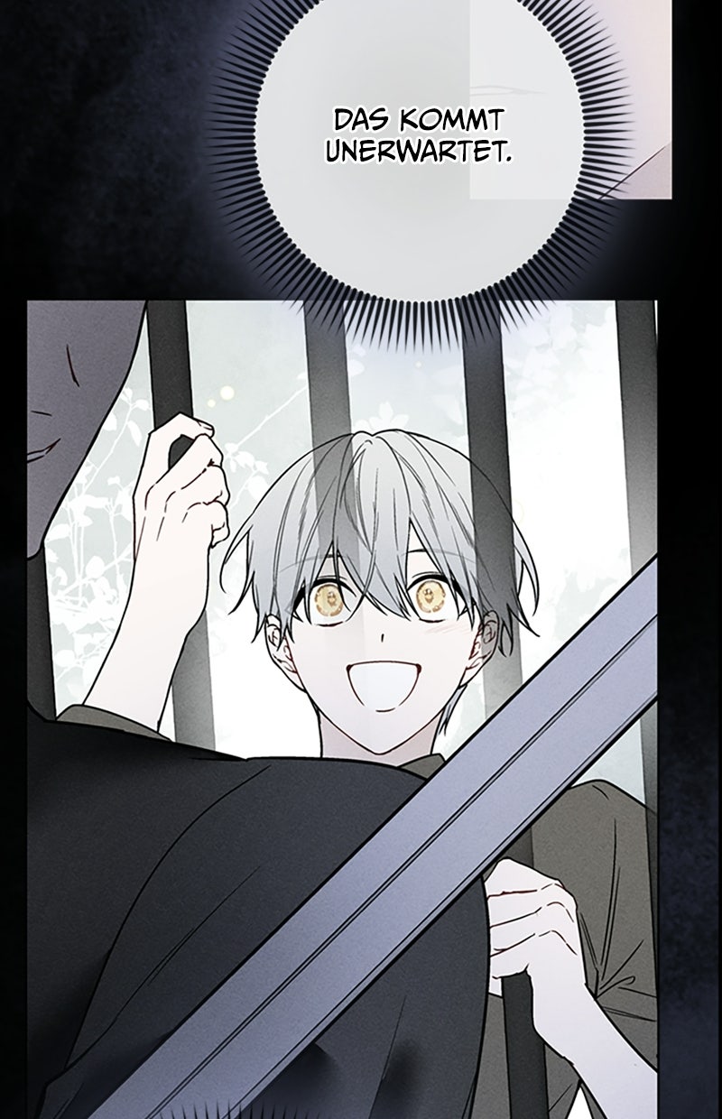 Read From a Knight to a Lady Manga Online