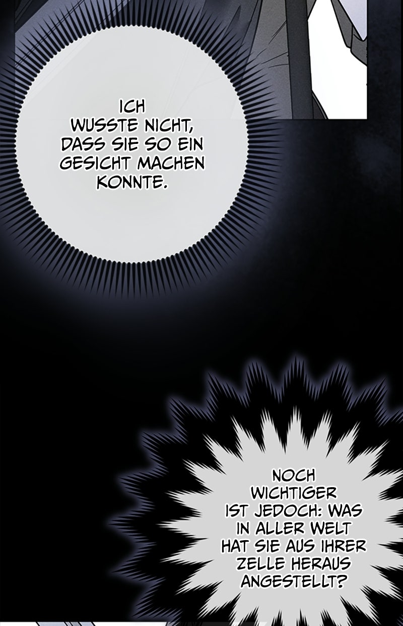 Read From a Knight to a Lady Manga Online