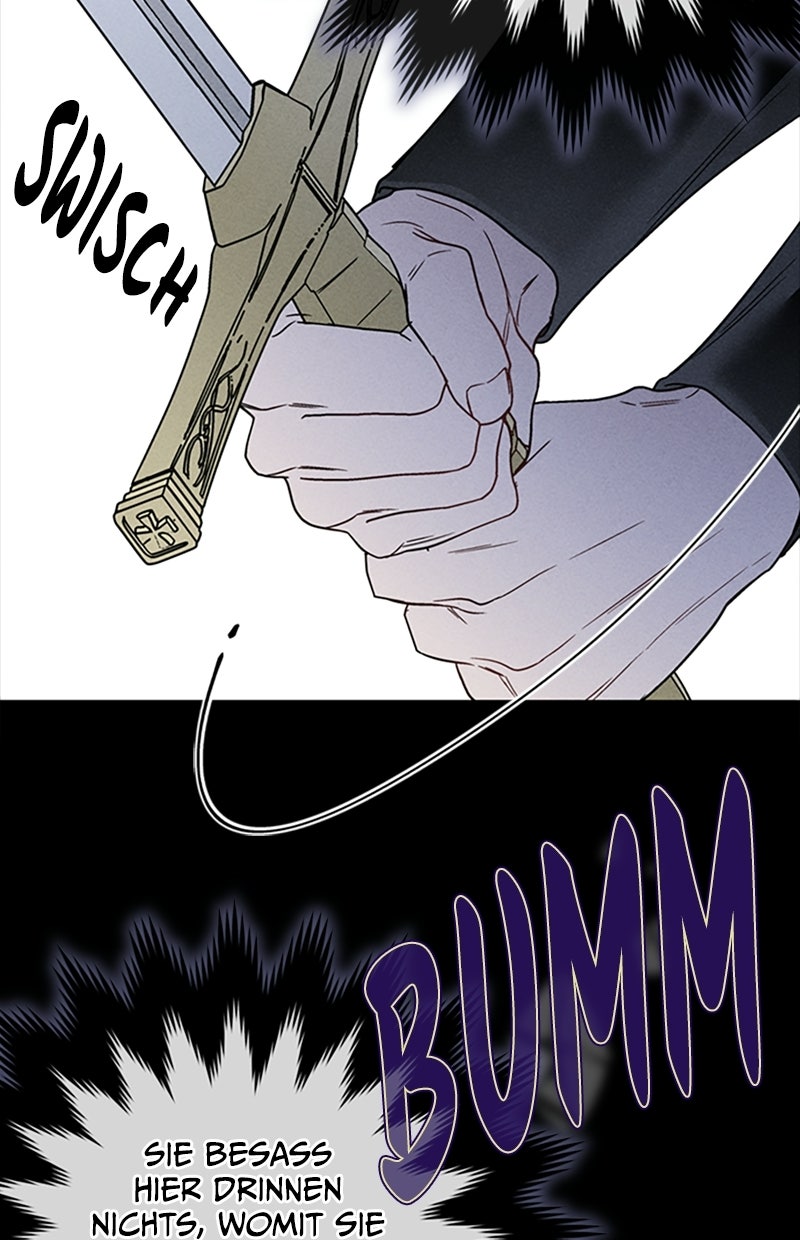 Read From a Knight to a Lady Manga Online