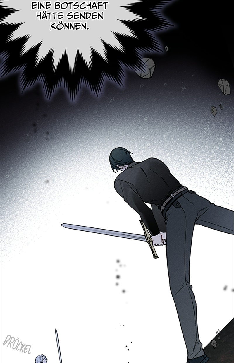 Read From a Knight to a Lady Manga Online