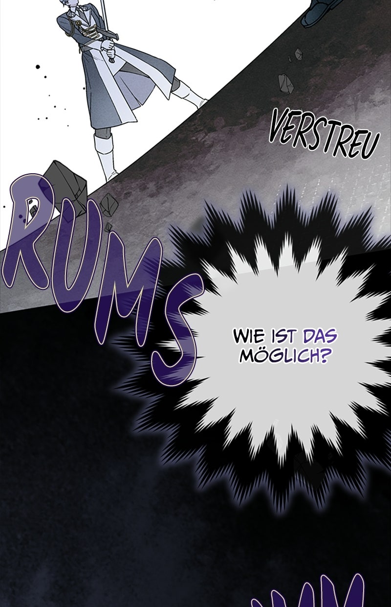 Read From a Knight to a Lady Manga Online