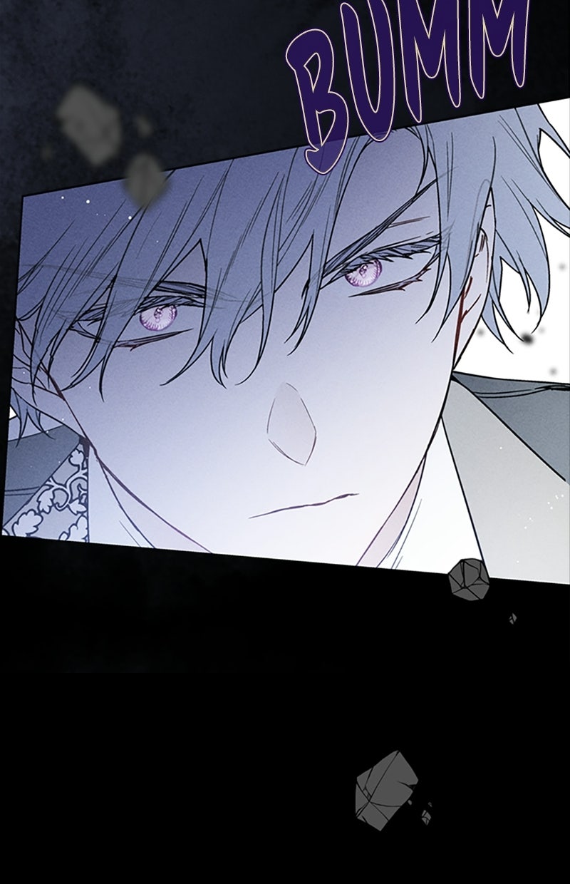 Read From a Knight to a Lady Manga Online