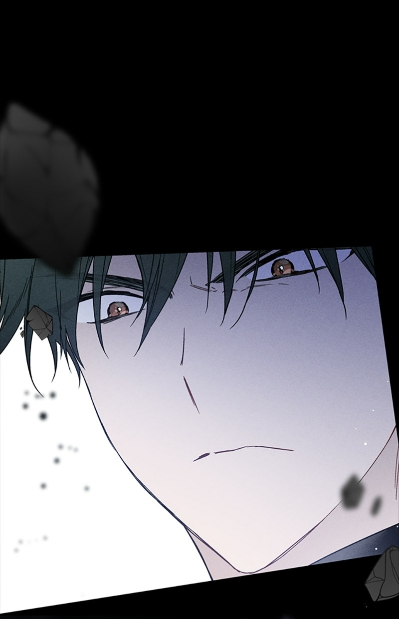 Read From a Knight to a Lady Manga Online