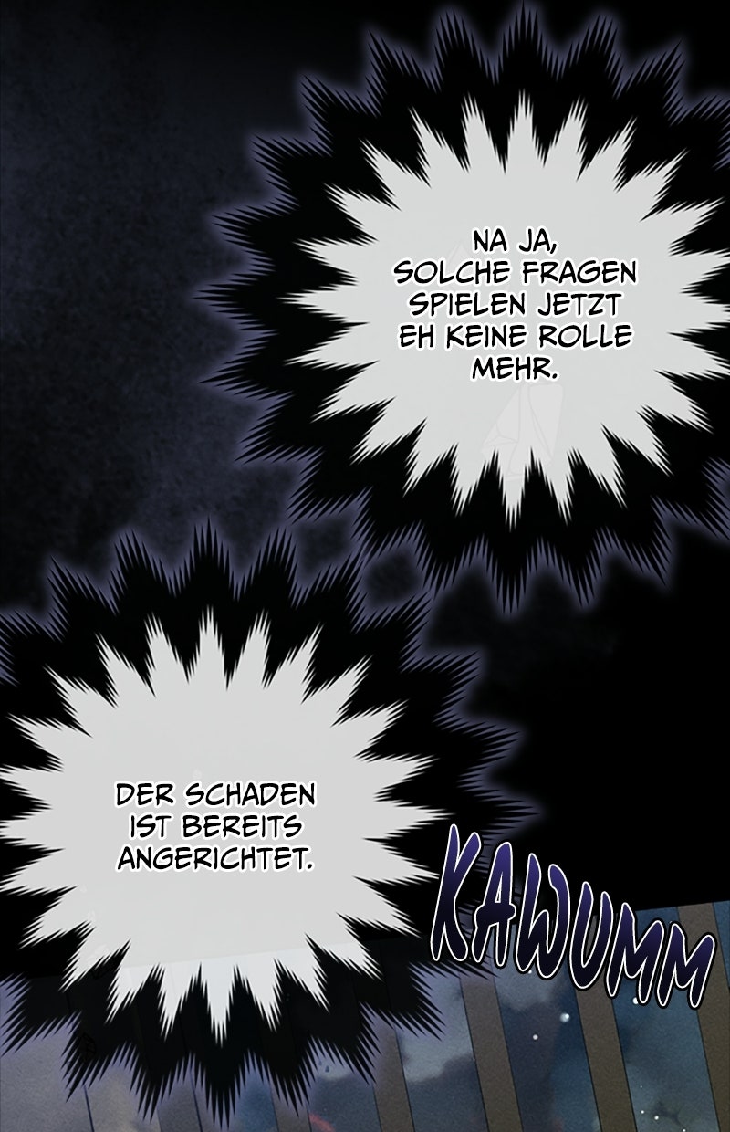 Read From a Knight to a Lady Manga Online