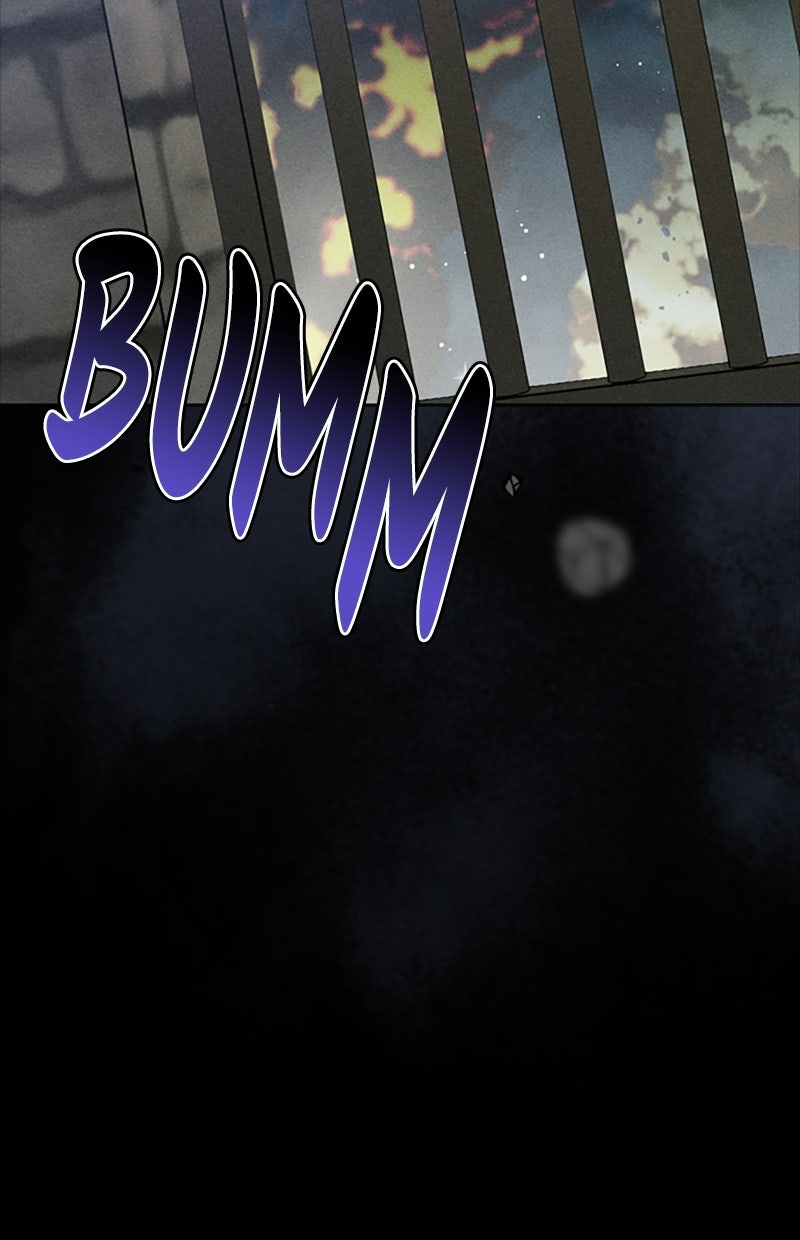 Read From a Knight to a Lady Manga Online