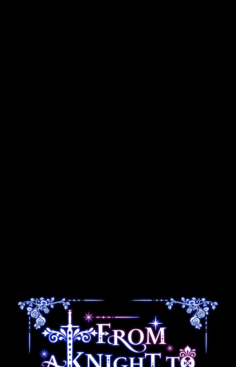 Read From a Knight to a Lady Manga Online