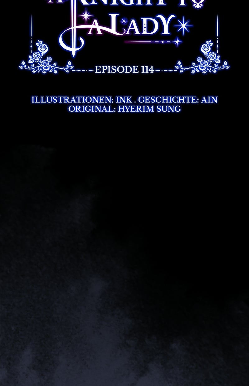 Read From a Knight to a Lady Manga Online