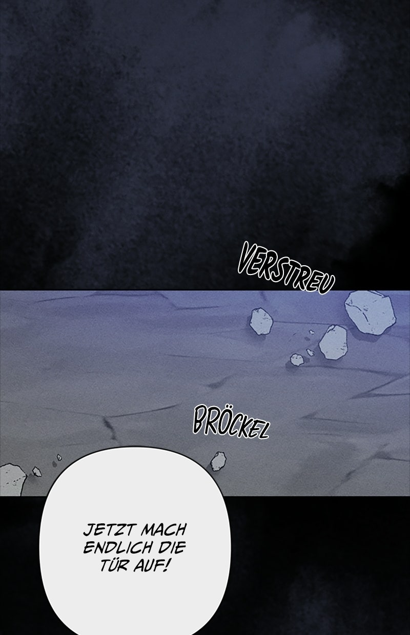 Read From a Knight to a Lady Manga Online