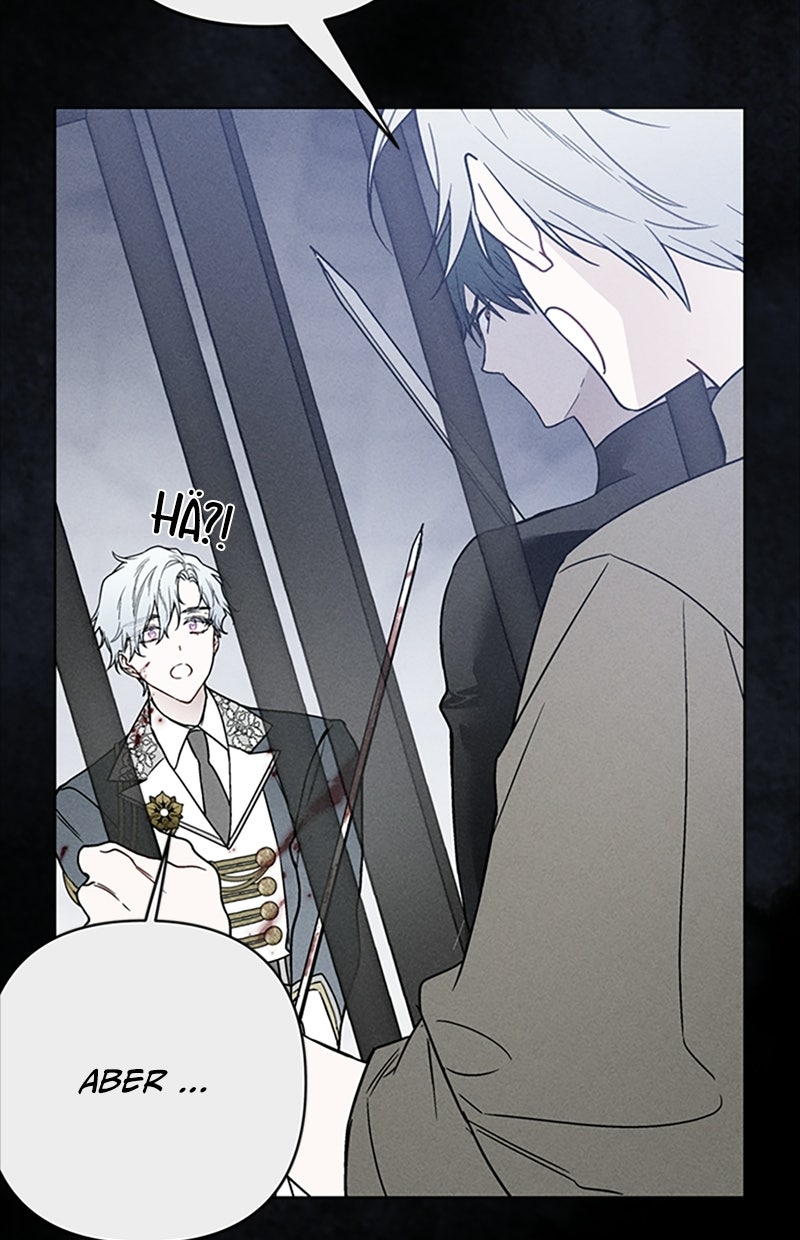 Read From a Knight to a Lady Manga Online