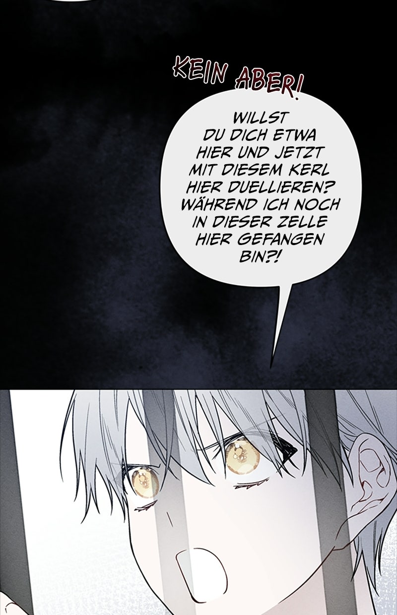 Read From a Knight to a Lady Manga Online