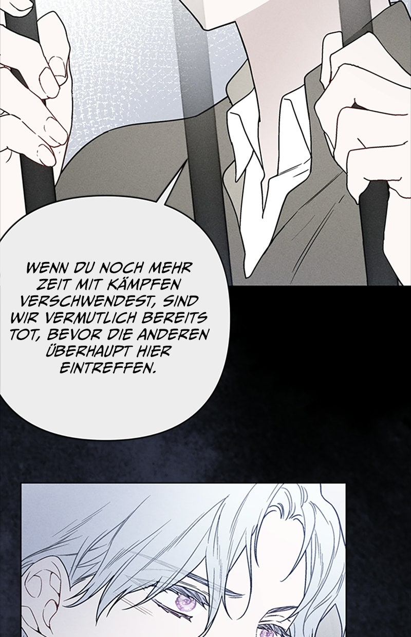 Read From a Knight to a Lady Manga Online