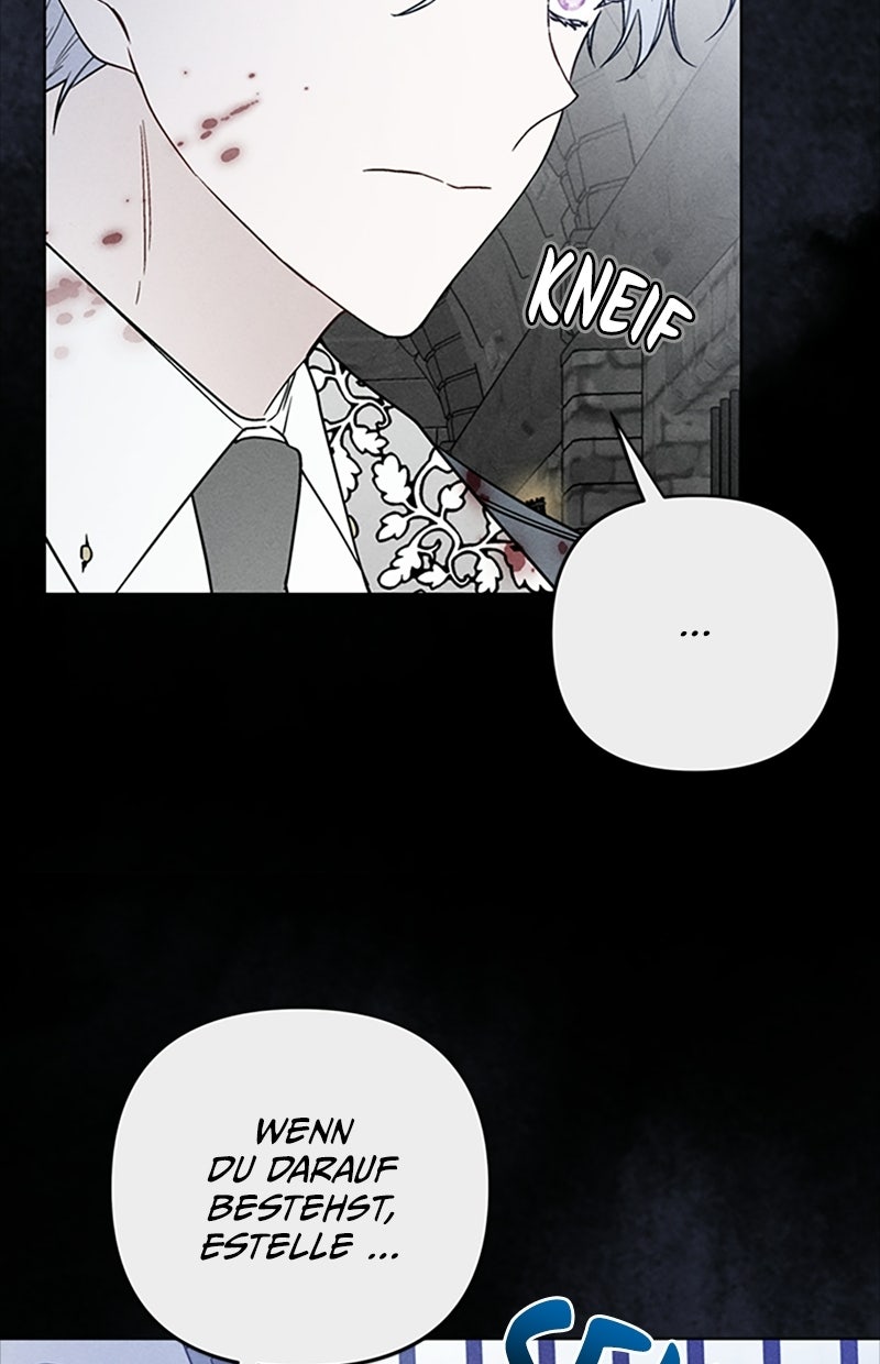 Read From a Knight to a Lady Manga Online