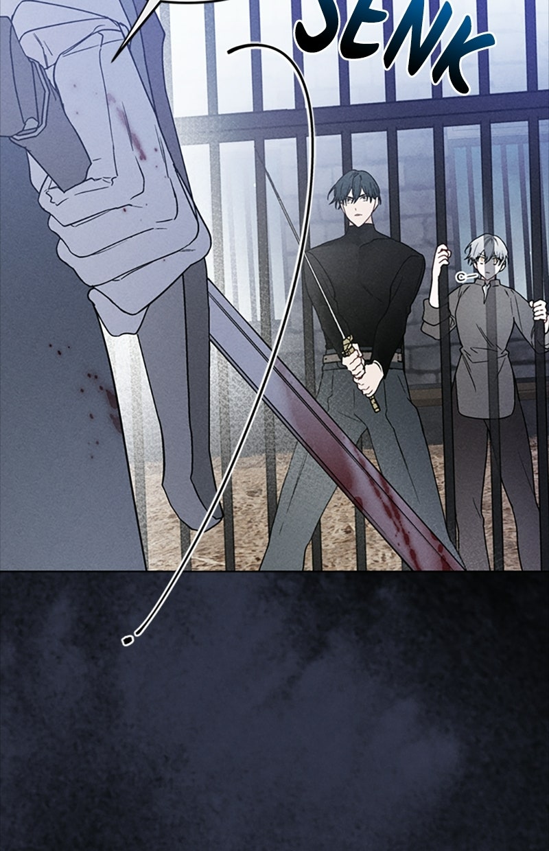 Read From a Knight to a Lady Manga Online