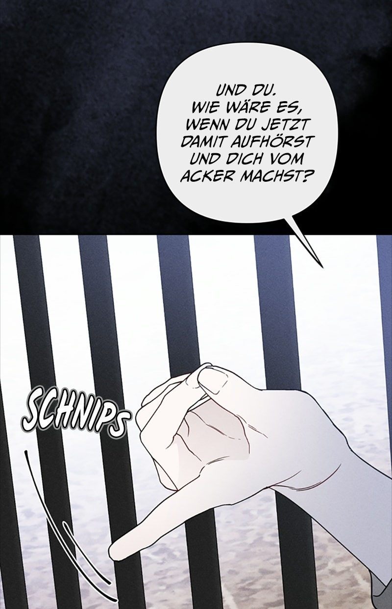 Read From a Knight to a Lady Manga Online