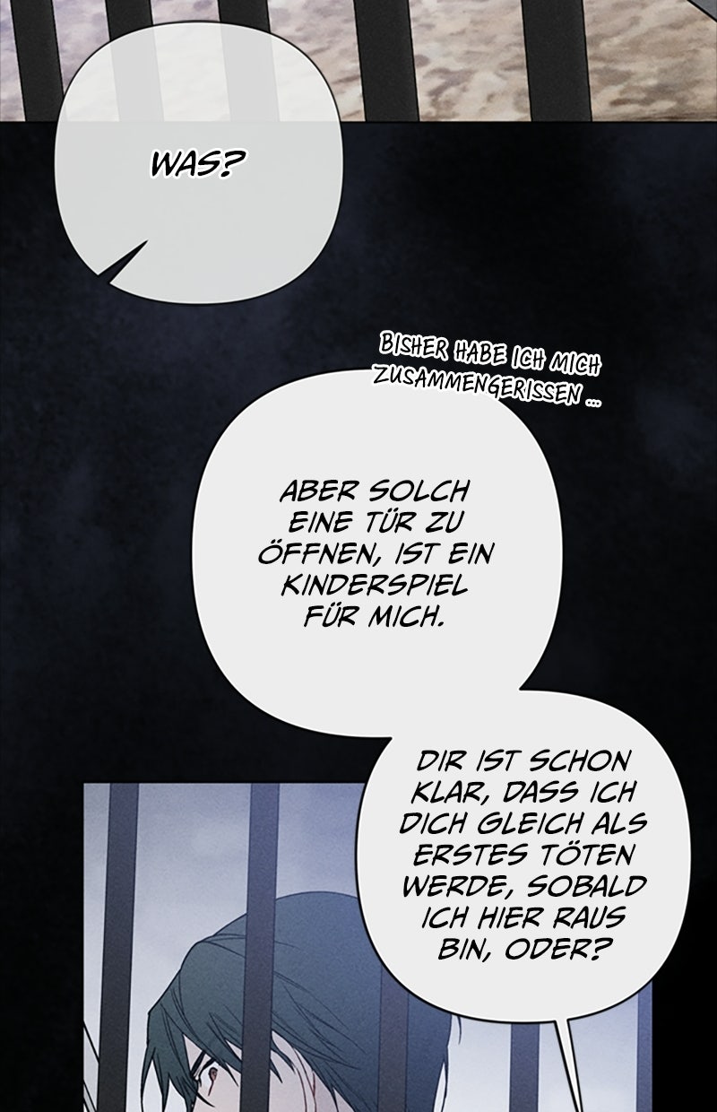 Read From a Knight to a Lady Manga Online