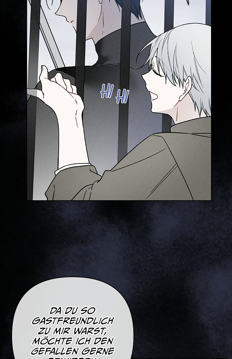 Read From a Knight to a Lady Manga Online