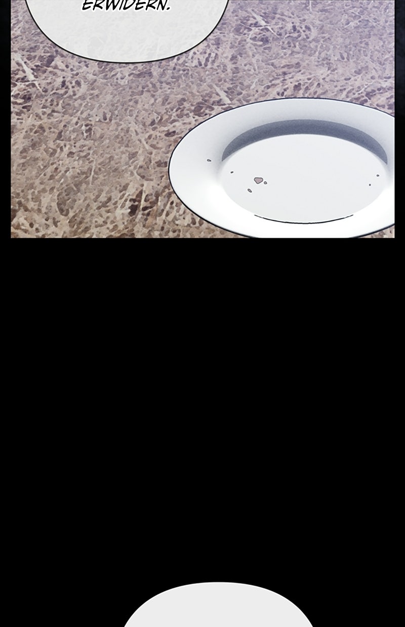 Read From a Knight to a Lady Manga Online