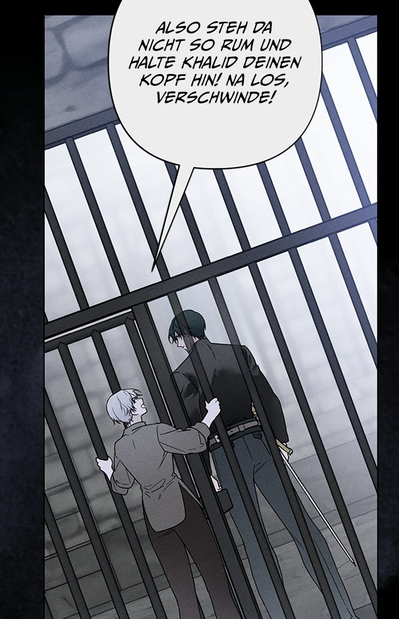 Read From a Knight to a Lady Manga Online