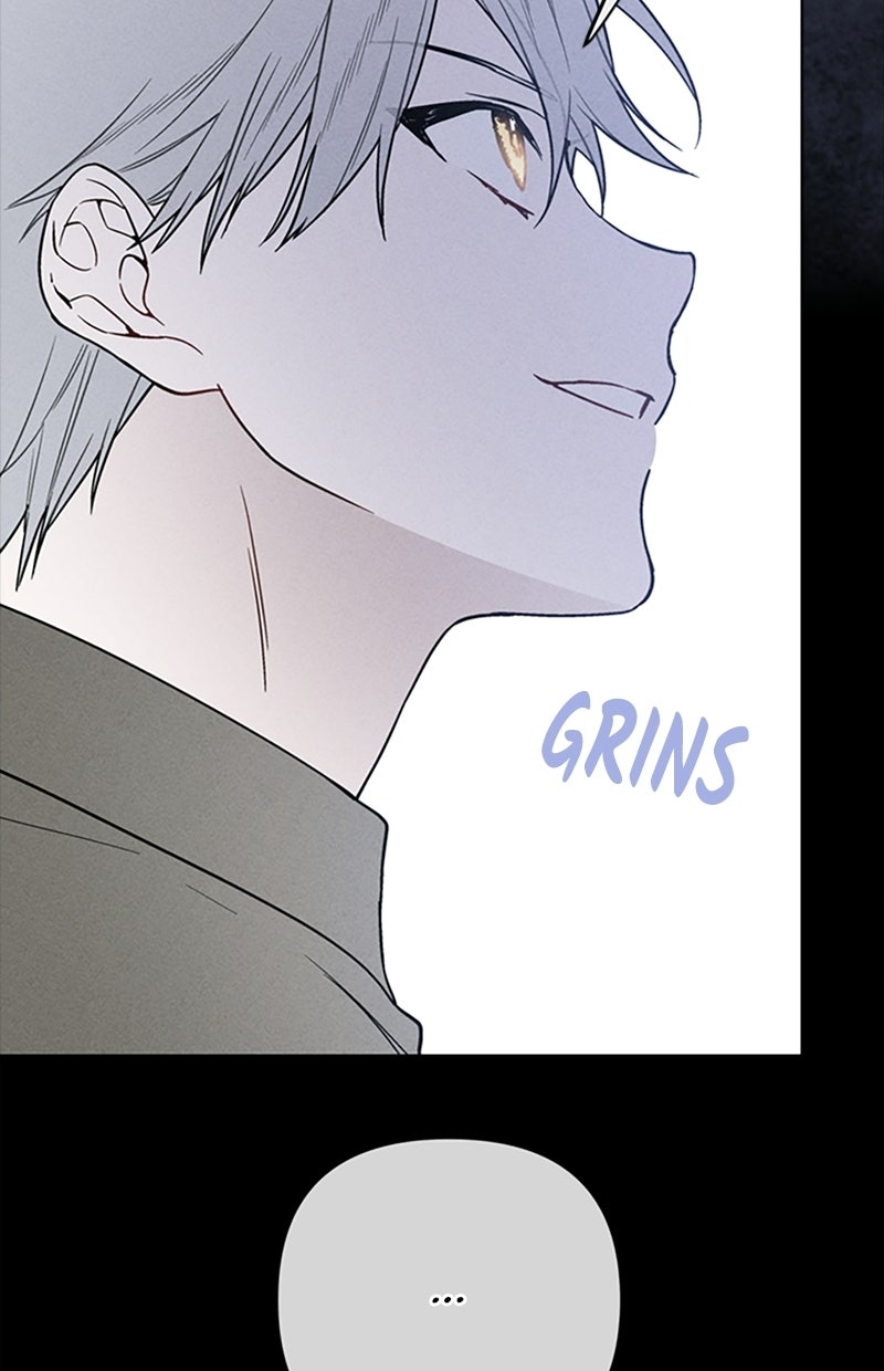 Read From a Knight to a Lady Manga Online