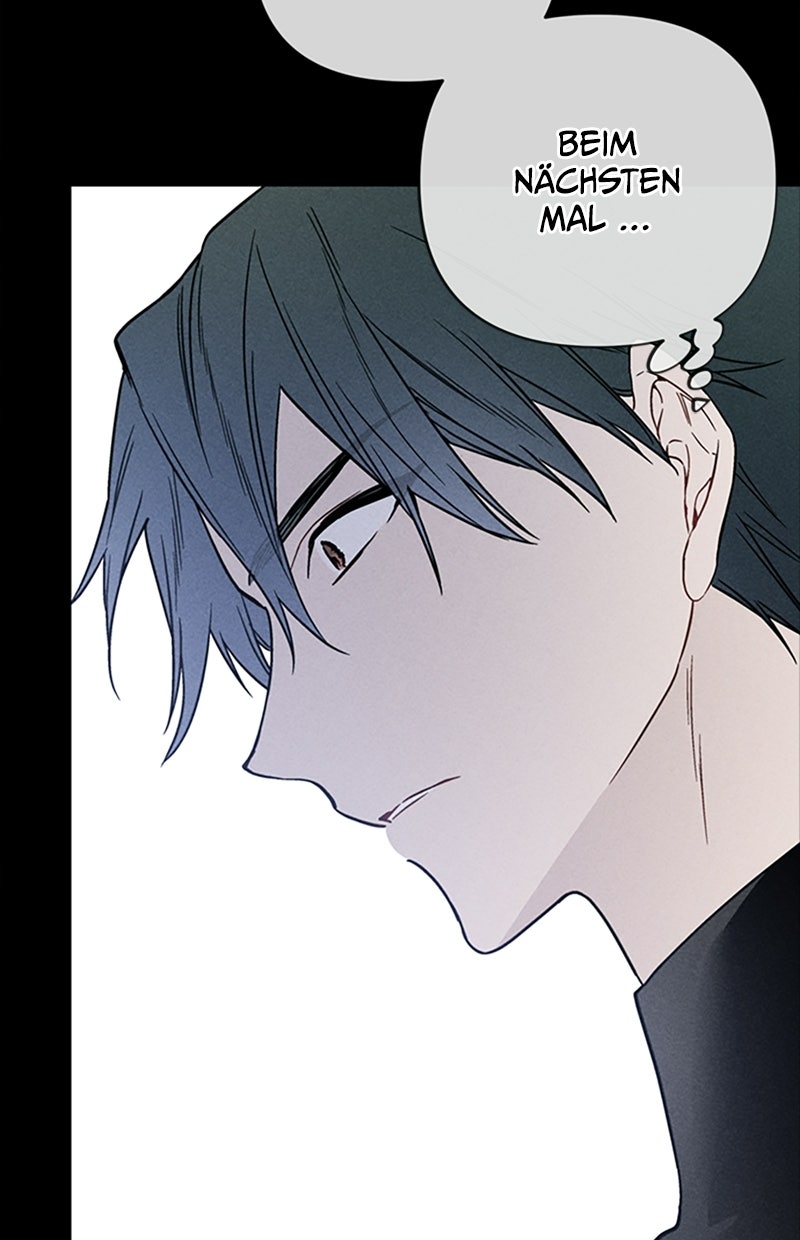 Read From a Knight to a Lady Manga Online