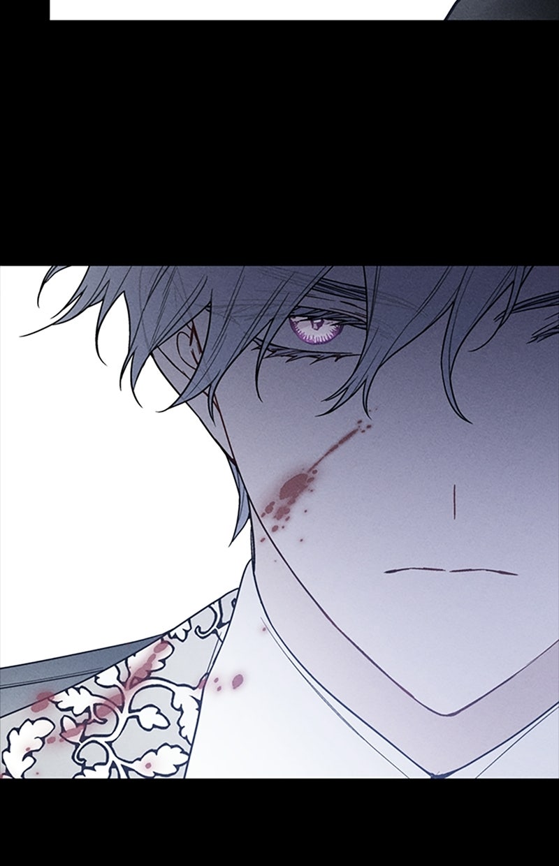 Read From a Knight to a Lady Manga Online