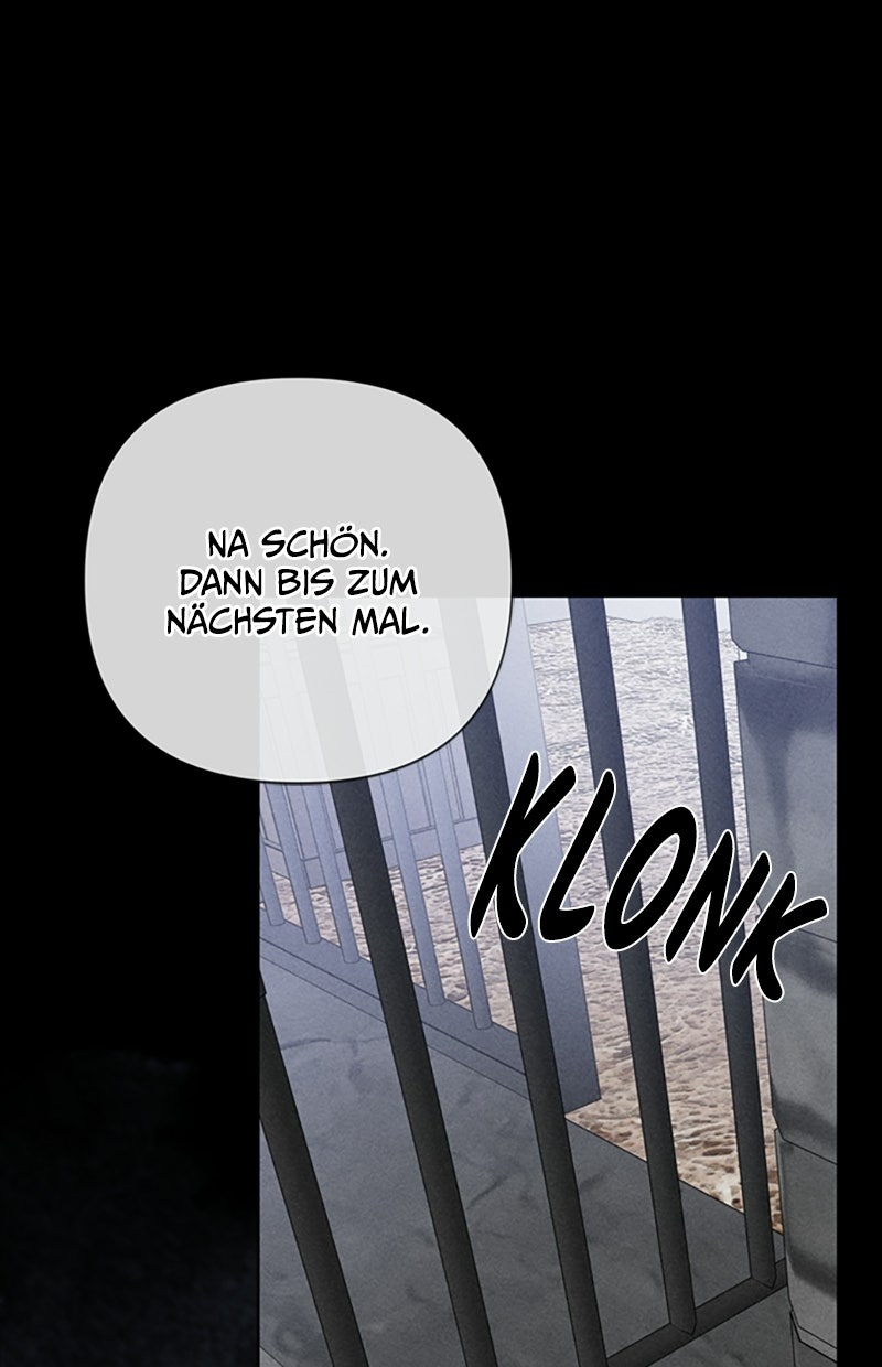 Read From a Knight to a Lady Manga Online