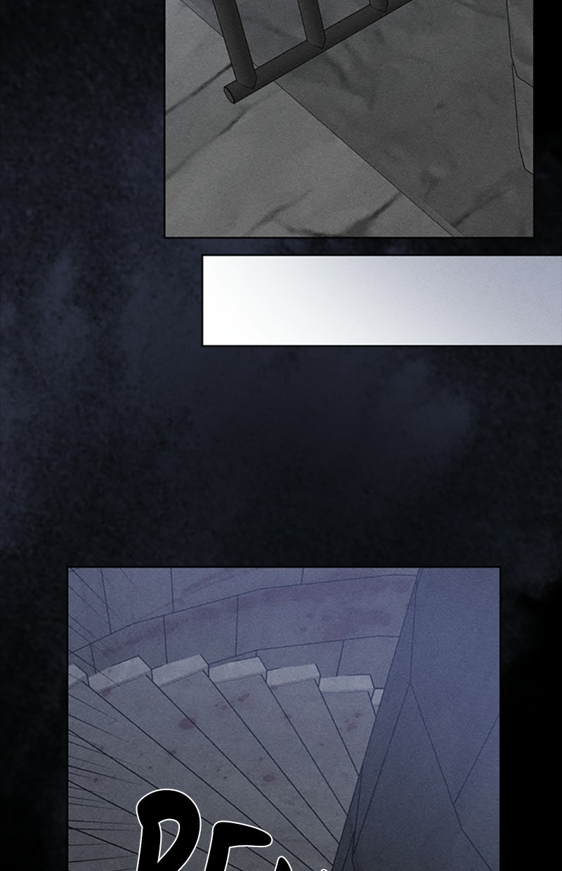 Read From a Knight to a Lady Manga Online