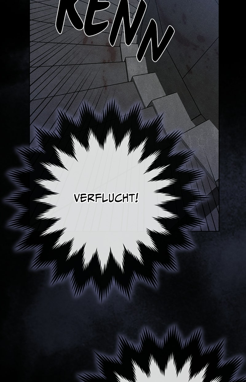 Read From a Knight to a Lady Manga Online