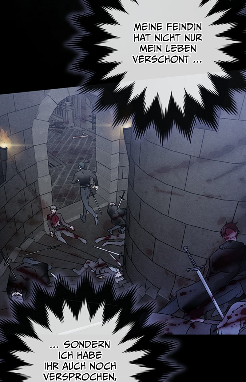 Read From a Knight to a Lady Manga Online