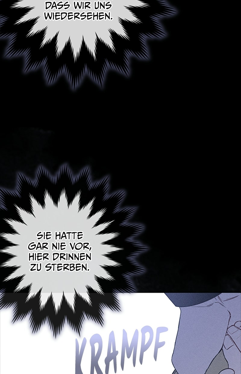 Read From a Knight to a Lady Manga Online