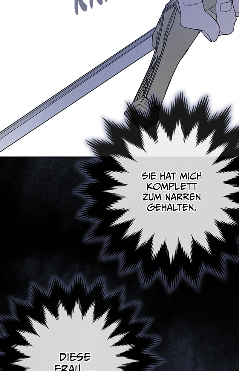 Read From a Knight to a Lady Manga Online