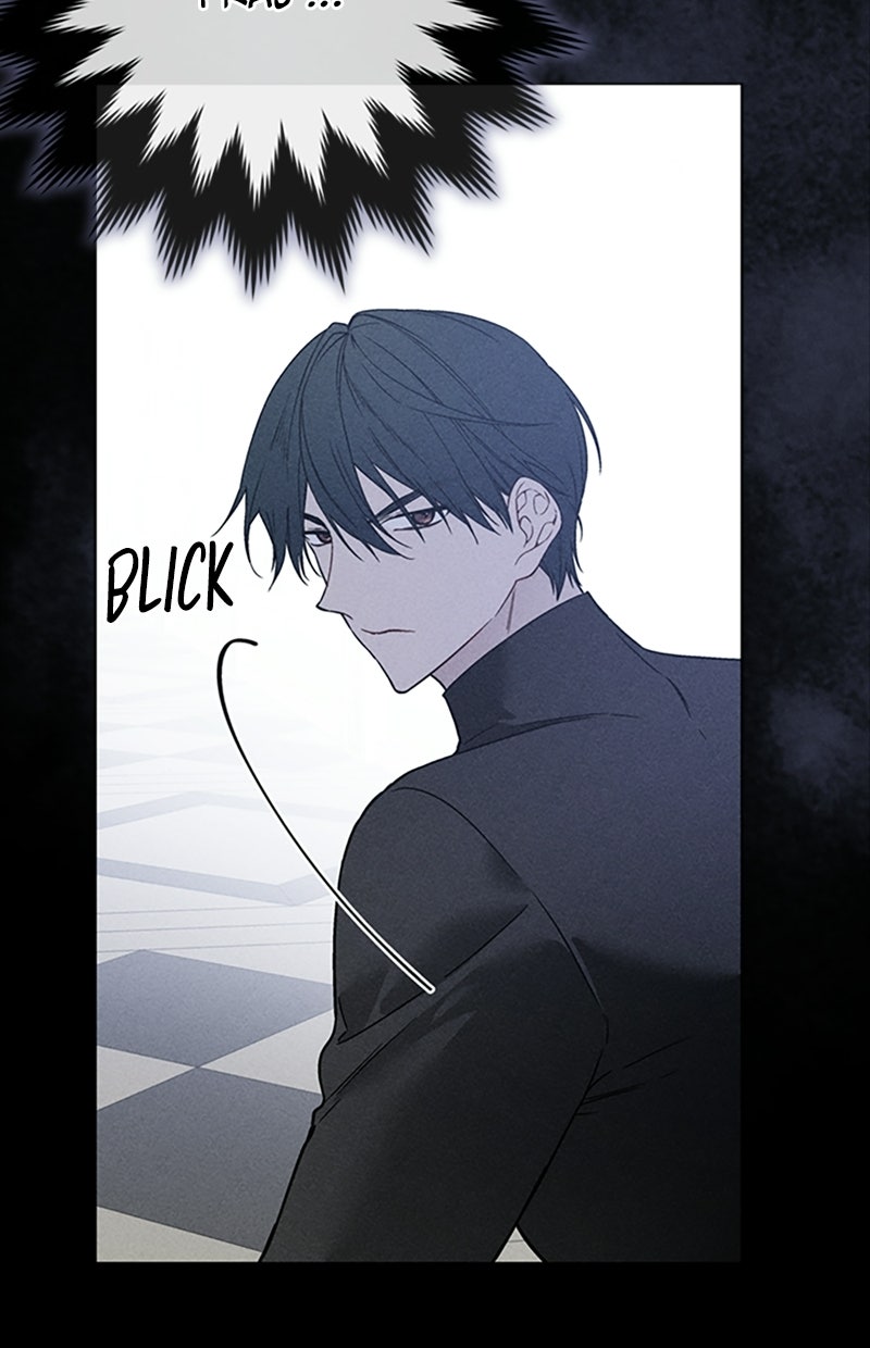 Read From a Knight to a Lady Manga Online