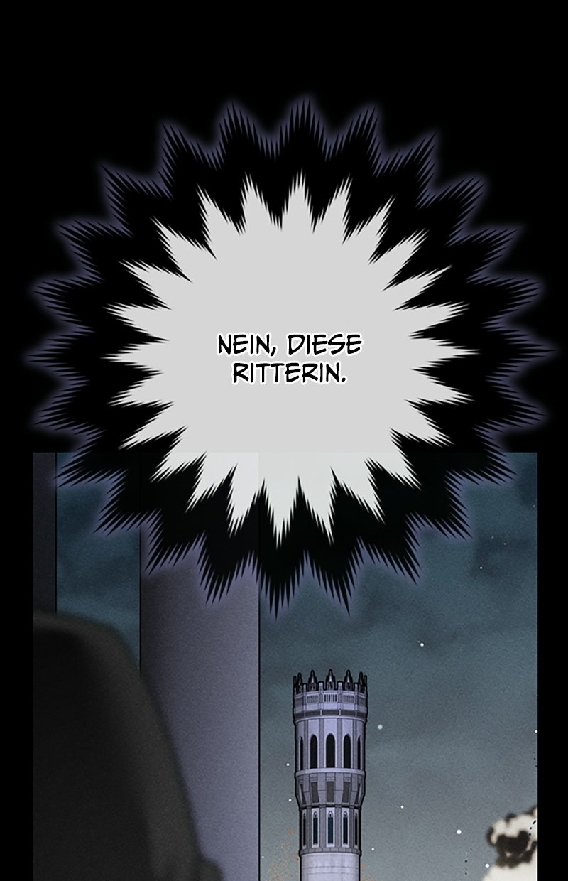 Read From a Knight to a Lady Manga Online