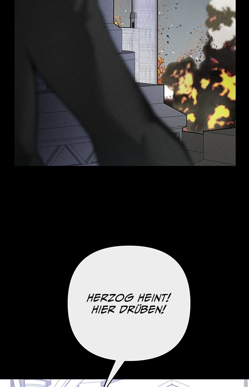 Read From a Knight to a Lady Manga Online