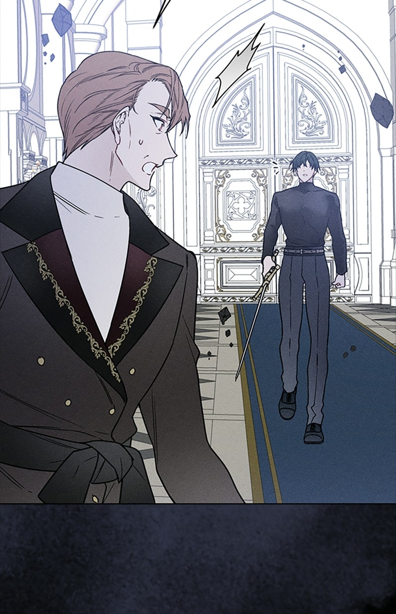 Read From a Knight to a Lady Manga Online