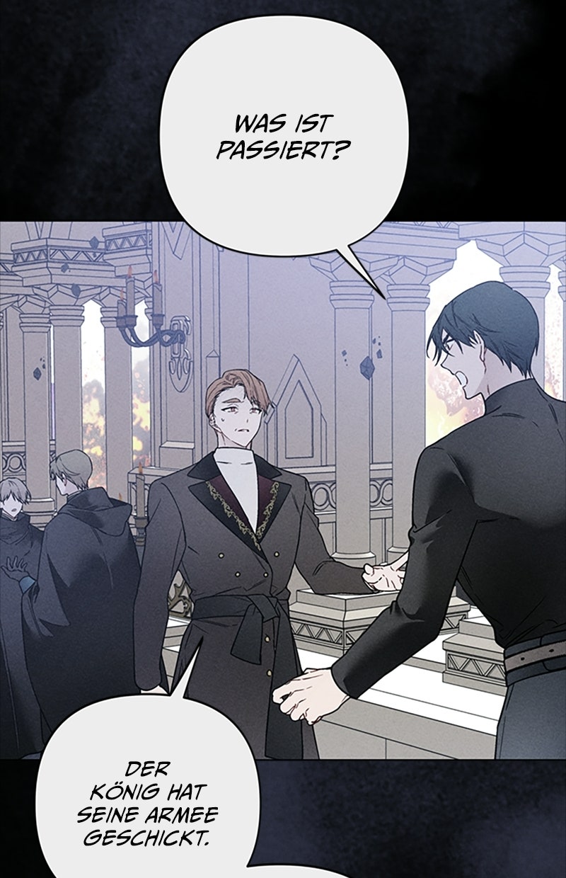 Read From a Knight to a Lady Manga Online