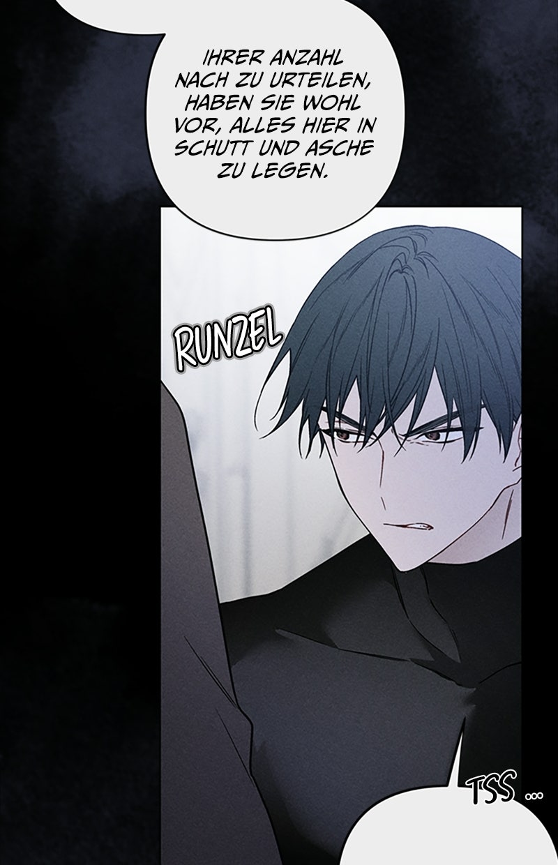 Read From a Knight to a Lady Manga Online