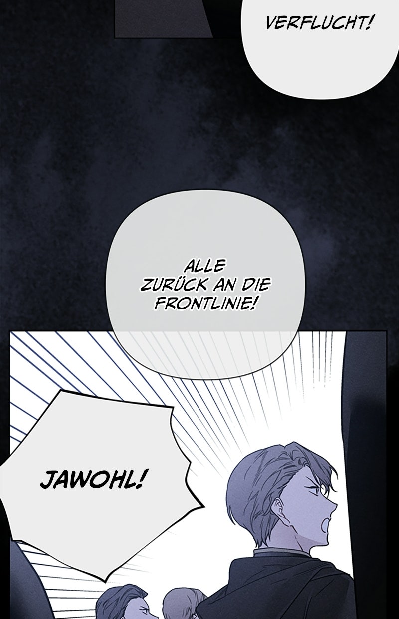 Read From a Knight to a Lady Manga Online