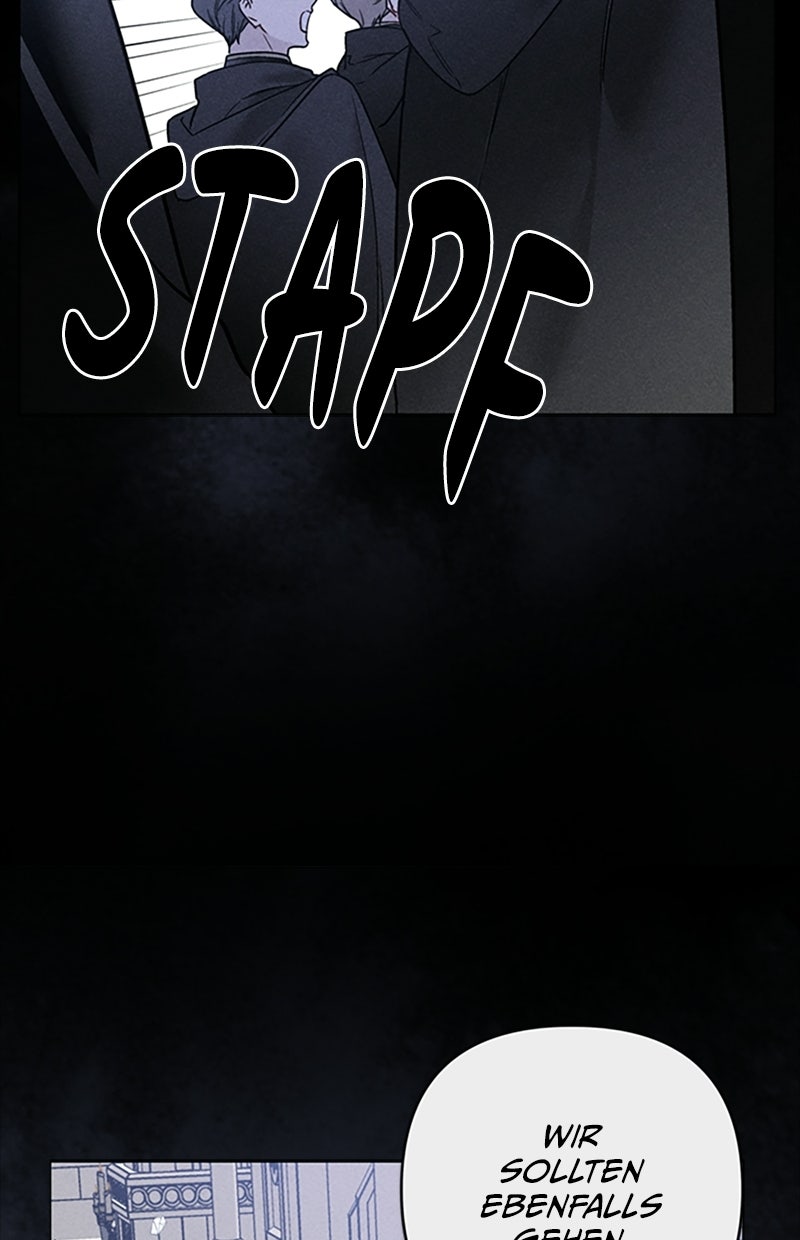 Read From a Knight to a Lady Manga Online