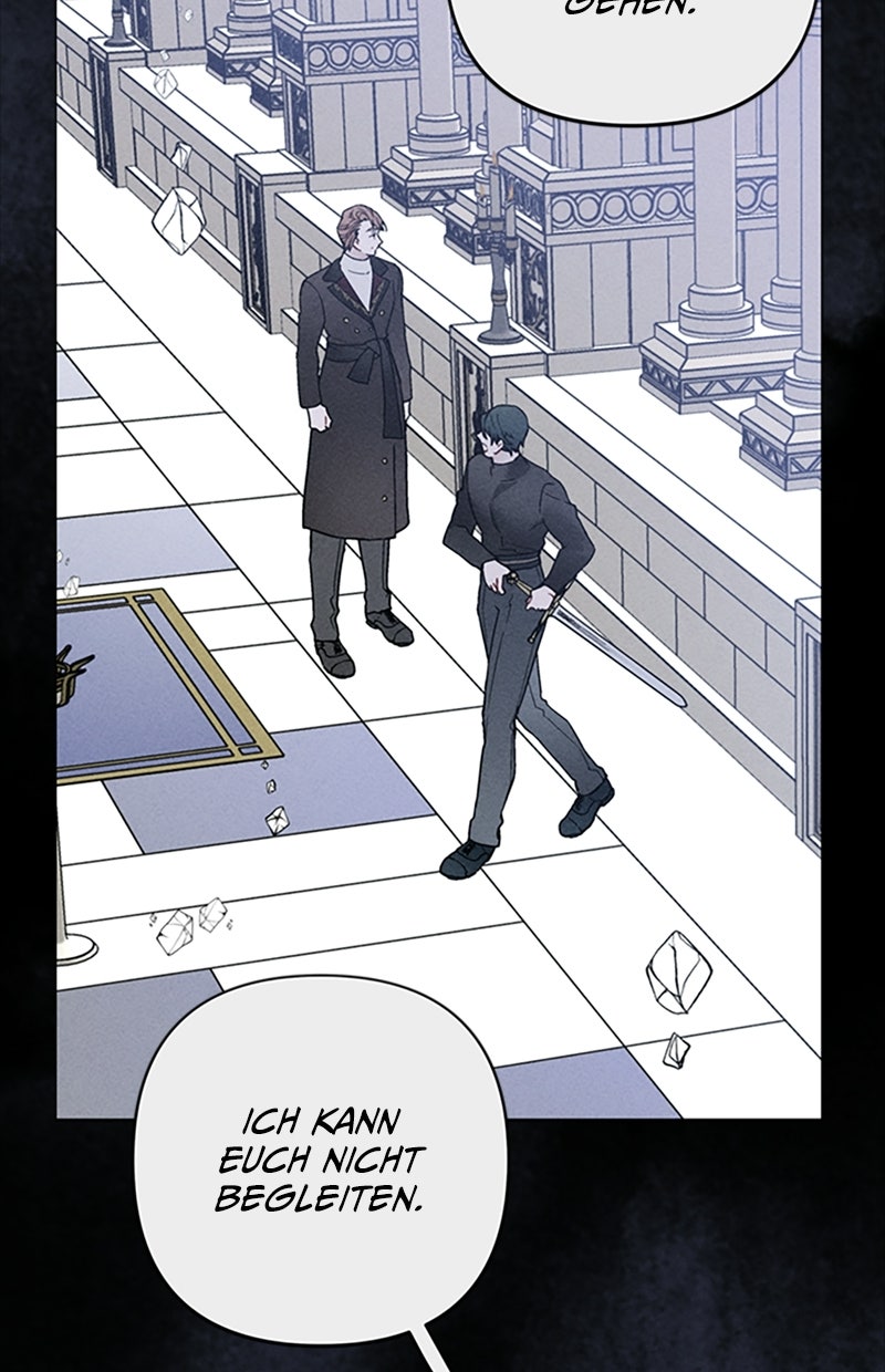 Read From a Knight to a Lady Manga Online