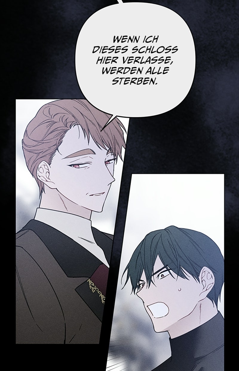 Read From a Knight to a Lady Manga Online