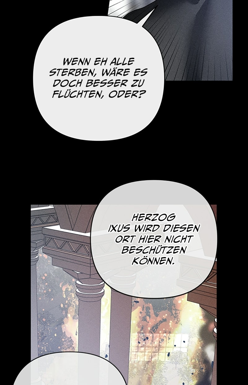 Read From a Knight to a Lady Manga Online