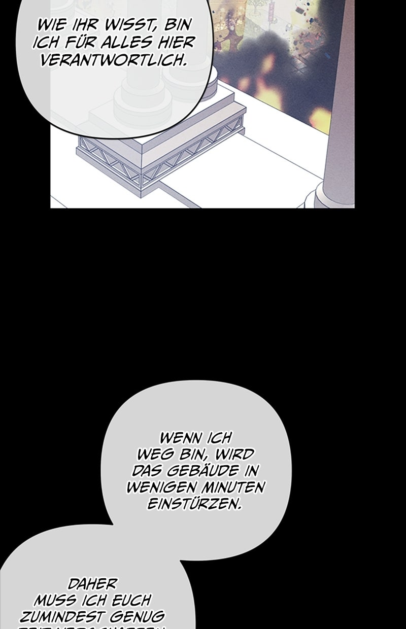 Read From a Knight to a Lady Manga Online