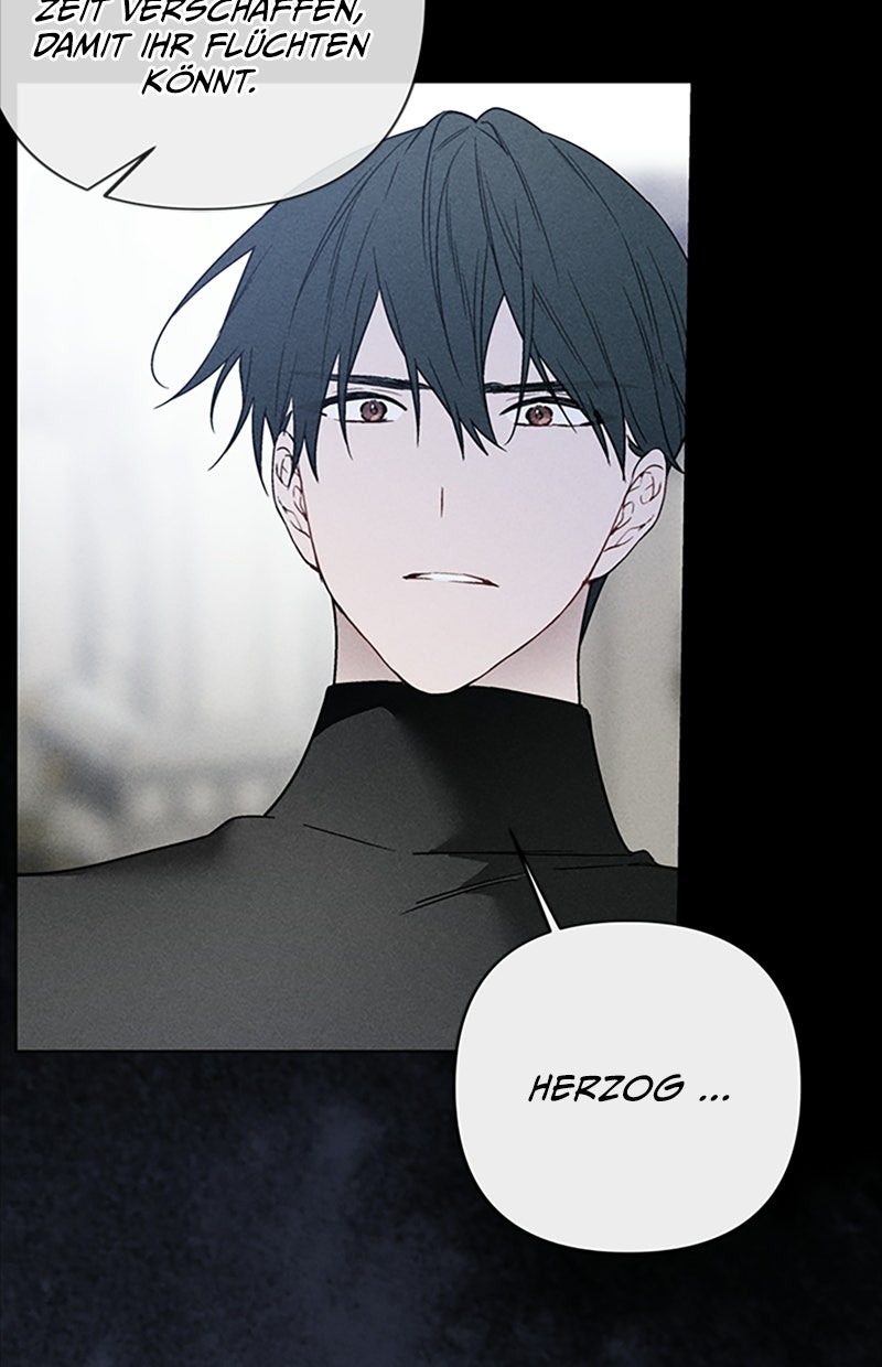 Read From a Knight to a Lady Manga Online